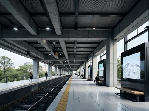 train platform,skytrains,gautrain,skytrain,platform,platforms,train station,victrack,trainshed,lidcombe,railway platform,railtrack,station,skyrail,metrorail,sunrail,metrolink,airtrain,metro station,sky train