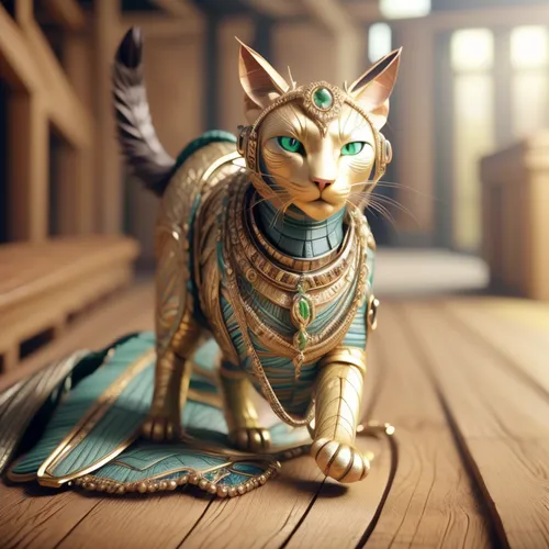 sphynx,pharaoh,cat warrior,3d model,cat-ketch,3d render,pet,rex cat,cat vector,3d rendered,napoleon cat,cat,loki,bengal cat,breed cat,mod ornaments,tiger cat,lakshmi,animal feline,kitsune