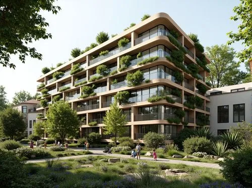 europan,inmobiliaria,nanterre,colombes,mipim,kifissia,immobilier,3d rendering,arkitekter,residentie,maisonettes,contemporaine,cohousing,fresnaye,garden design sydney,palaiseau,ecovillages,bagnolet,suresnes,apartment block