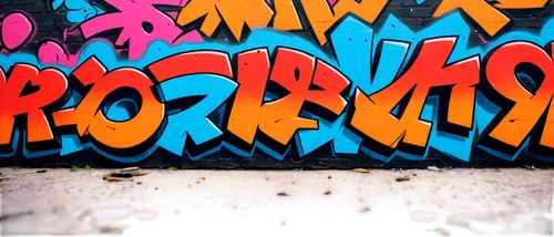 grafitty,grafiti,prohibit,graffiti,graffiti art,spray can,aerosol,graffiti splatter,grafitti,vandalism,lettering,spray,prohibitory,crook,typography,drips,bronx,spray cans,acronym,tags,Conceptual Art,Graffiti Art,Graffiti Art 09