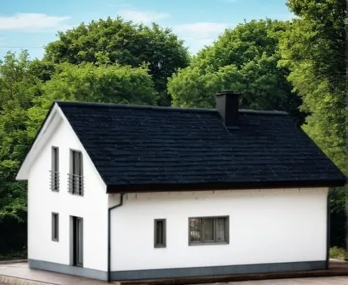 level the roof
,danish house,small house,exzenterhaus,frisian house,small münsterländer,house insurance,houses clipart,miniature house,house purchase,little house,inverted cottage,model house,house pa