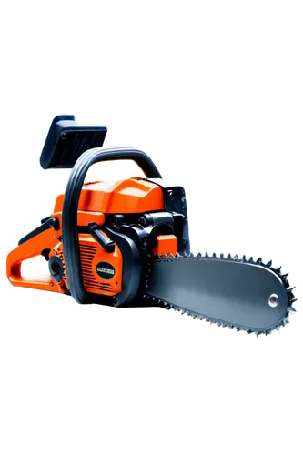 cinema 4d,chainsaws,cybersmith,cyberdog,slicer,rope excavator,cyberpatrol,chainsaw,orange,garrison,garrisoned,boxcutter,3d car model,detainer,3d render,car vacuum cleaner,car key,speeder,vacuum cleaner,octane,Art,Artistic Painting,Artistic Painting 30