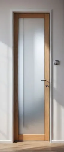 hinged doors,door,metallic door,room door,wooden door,open door,steel door,frosted glass pane,frosted glass,doorframe,dumbwaiter,the door,doorjambs,door trim,doors,powerglass,doorjamb,electrochromic,door mirror,levator,Photography,Artistic Photography,Artistic Photography 11