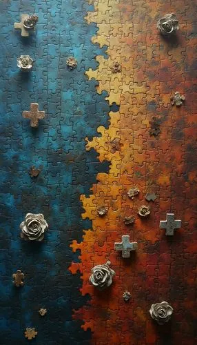 jigsaw puzzle,jigsaws,puzzles,puzzling,puzzlers,puzzle pieces