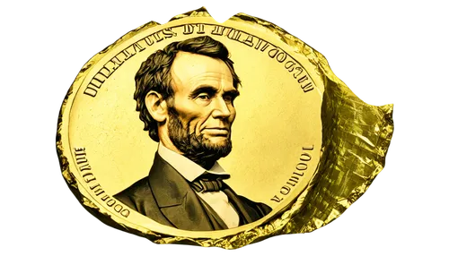 abraham lincoln,lincoln,gold bullion,q badge,jubilee medal,golden medals,pioneer badge,guarantee seal,a badge,gold medal,abe,lincoln custom,br badge,gold foil 2020,medal,golden record,nobel,badge,rp badge,gadsden,Illustration,Realistic Fantasy,Realistic Fantasy 09