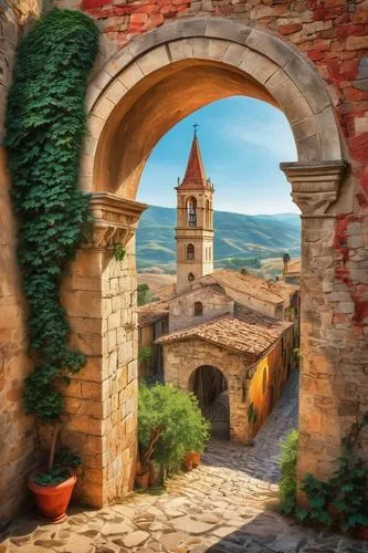 pienza,volterra,assisi,tuscany,montepulciano,toscana,montalcino,provencal,tuscan,toscane,cortona,provence,gordes,gimignano,quirico,urbino,umbria,umbrian,istria,provencal life,Conceptual Art,Graffiti Art,Graffiti Art 09