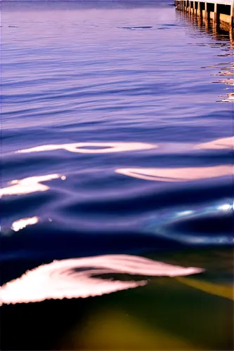 ripples,waterscape,water scape,calm waters,reflections in water,calm water,reflection of the surface of the water,water surface,reflection in water,wooden pier,dock,jetty,water reflection,lake constance,over water bungalows,bay water,colorful water,breakwater,fishing pier,shore line,Illustration,Abstract Fantasy,Abstract Fantasy 04