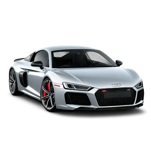 audi r8 v10 plus,audi r8,3d car wallpaper,sport car,lfa,sports car,car wallpapers,supercar car,3d car model,luxury sports car,sportscar,bugatti chiron,supercar,gts,super cars,balboni,electric sports car,audi avus,automobile racer,super car,Illustration,American Style,American Style 07