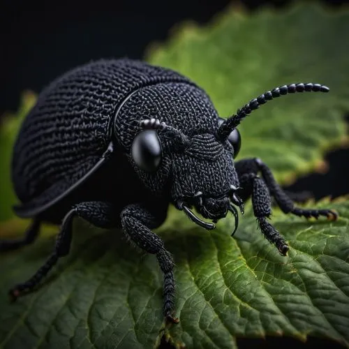 black beetle,brush beetle,weevil,forest beetle,large pine weevil,dorcus,coleoptera,lucanus,melanism,carabus,beetle,glossy black wood ant,cychrus,mitromorphidae,lucanus cervus,garden leaf beetle,stag beetle,didelphidae,eulophidae,gomphidae,Photography,General,Fantasy