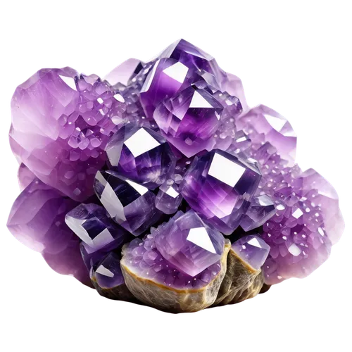 purpurite,amethyst,fluorite,gemswurz,gemstone tip,gemstone,rock crystal,precious stones,crystal therapy,gemstones,purple,healing stone,crystal salt,divine healing energy,geode,semi precious stones,wall,crown chakra,minerals,cleanup,Photography,General,Realistic