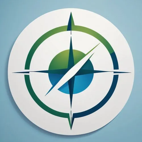 gps icon,arrow logo,battery icon,wordpress icon,compass direction,spotify icon,life stage icon,wall clock,growth icon,circle icons,wind direction indicator,dribbble icon,weather icon,biosamples icon,computer icon,map icon,compasses,circular star shield,store icon,steam logo