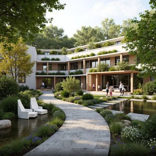 landscape design sydney,landscape designers sydney,garden design sydney,cohousing,3d rendering,landscaped,renderings,streamwood,render,netherwood,kifissia,ecovillage,ecovillages,fallingwater,greenspring,zen garden,courtyards,seidler,the garden society of gothenburg,bridgehampton