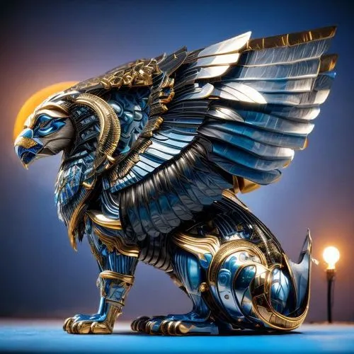 russian imperial eagle,jatayu,gryphon,pegasus,garuda,griffon,bellerophon,griffin,dragao,imperial eagle,clitophon,kukulkan,griffins,gryfino,gryphons,garrison,typhon,chimera,raven sculpture,aguila