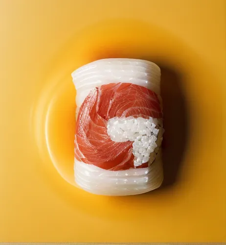 sushi art,sushi roll images,sushi plate,sushi,tomato mozzarella,sushi japan,salmon roll,sushi roll,narutomaki,surimi,salumi,spam musubi,galantine,kaiseki,mortadella,food styling,sushi set,cicchetti,su