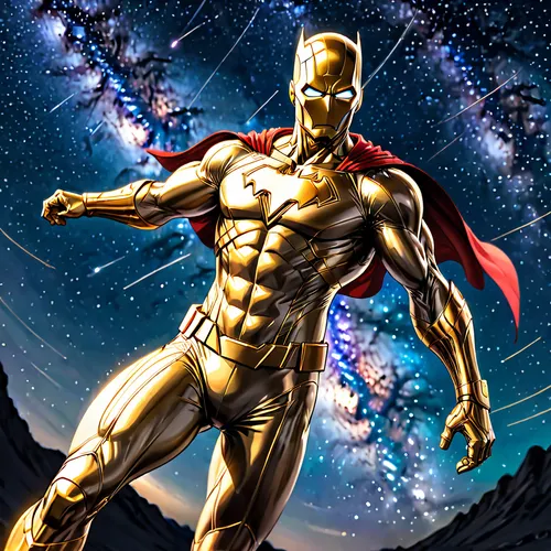 silver surfer,ironman,groot super hero,captain marvel,marvel comics,iron man,superhero background,iron-man,tony stark,marvel,comic hero,c-3po,steel man,wolverine,dr. manhattan,marvels,superhero comic,capitanamerica,avenger,captain american,Anime,Anime,General