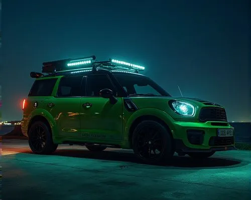 patrol car,mini,mini cooper,countryman,minicooper,jcw,Photography,General,Realistic