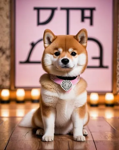 shiba,shiba inu,shibe,inu,shib,zhu,jindo,shibboleths,garrison,uchishiba,ein,dogecoin,pomeranian,sheeb,akita,daimyo,zta,kuma,puxi,dog photography,Illustration,Vector,Vector 16