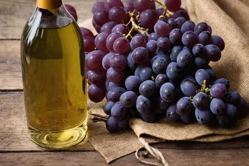 grape seed oil,grape seed extract,wine grape,purple grapes,wood and grapes,wine grapes,fresh grapes,table grapes,grape hyancinths,grapes icon,grapes,red grapes,vineyard grapes,blue grapes,grape turkish,to the grape,viognier grapes,bright grape,white grapes,isabella grapes,Photography,Fashion Photography,Fashion Photography 15