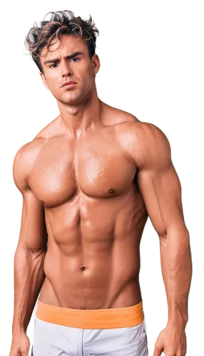 clenbuterol,trenbolone,pec,gynecomastia,stanozolol,nandrolone,body building,carnitine,dextrin,chaderton,hypermasculine,bulk,steroid,nudelman,nutrasweet,muscleman,boldenone,hypertrophy,buy crazy bulk,physiques,Conceptual Art,Oil color,Oil Color 18