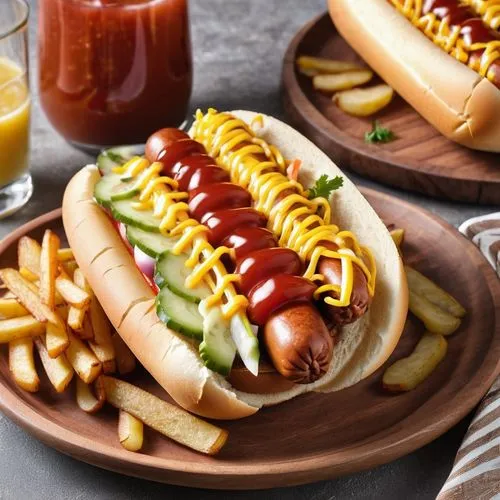 frankfurters,hotdogs,frankfurter,hotdog,wienerberger,bratwursts,bratwurst,food photography,sausage plate,grilled sausage,wiener,zwiener,wurst,sausage platter,schäfer dog,coney,strassberger,kawaii food,food styling,bestfoods,Photography,General,Realistic