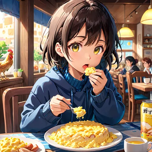 kawaii food,delicious food,macaroni,pasta,rotini,fresh pasta,tempura,eating,izakaya,tsumugi kotobuki k-on,cg artwork,feast noodles,kawaii foods,furikake,delicious meal,citrus food,colorful pasta,italian pasta,ramen,italian cuisine,Anime,Anime,Realistic