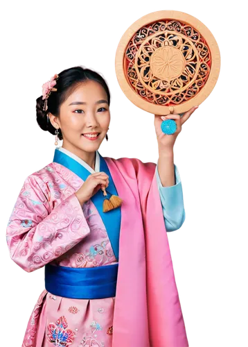 hanbok,korean culture,korean royal court cuisine,traditional korean musical instruments,hanok,panokseon,korean handy drum,korean folk village,asian costume,korean pancake,mooncake festival,korean history,seolleongtang,korean chinese cuisine,korean cuisine,kimchijeon,dak galbi,korean,songpyeon,gyeonggi do,Conceptual Art,Oil color,Oil Color 12