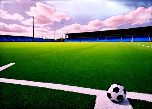 priestfield,cappielow,plainmoor,football pitch,soccer field,ibrox,stdm,pitchside,wilderspool,stadion,football stadium,goodison,floodlights,football field,stadiums,cambuur,kickabout,stabaek,graafschap,sommerfield,Conceptual Art,Daily,Daily 23