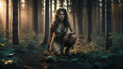 ballerina in the woods,in the forest,lara,farmer in the woods,dryad,forest dark,forest floor,forest background,forest,the woods,croft,the forest,photo manipulation,woodland,forest walk,photoshop manipulation,girl with tree,forest animal,lori,wood elf