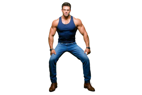 hrithik,jeans background,denim background,derivable,flanery,basshunter,jcvd,salman,muscle icon,image editing,shahid,portrait background,ziering,png transparent,arnolfo,garou,seenu,3d background,dudikoff,muscleman,Illustration,Retro,Retro 01