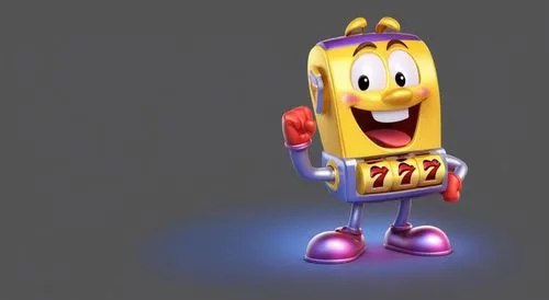 elec,3d render,renderman,cinema 4d,3d model,tayto,kraft,3d rendered,mnm,popmart,fritos,frito,sunndi,minatom,cartoon corn,pez,lumo,friji,razziq,chipwi,Unique,3D,3D Character