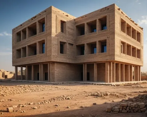 numaniyah,qasr azraq,qasr al watan,diriyah,qasr al kharrana,karnak,suleimaniyah,iskandiriyah,timbuktu,ksar,sakhir,qasr,auc,hurriyah,new housing development,qasr amra,building construction,husseiniyah,ramadi,ajdabiya,Photography,General,Natural