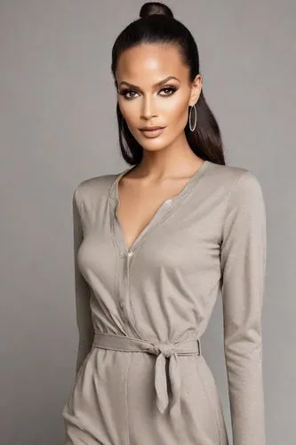 aliyeva,menswear for women,kouroussa,women's clothing,female model,lisaraye,women clothes,isinbaeva,angham,raghda,alsou,women fashion,wersching,ladies clothes,giadalla,abdullayeva,nurfaizi,womenswear,yolandita,otilia