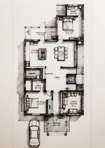 house floorplan,floorplans,floorplan home,floorplan,house drawing,floor plan,Photography,Documentary Photography,Documentary Photography 04