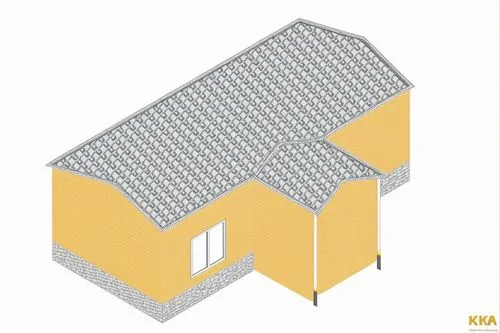 houses clipart,kirrarchitecture,thermal insulation,house drawing,kö-dig,house shape,metal roof,facade insulation,house roof,building insulation,dog house frame,danish house,ikea,house roofs,build a house,small house,residential house,kennel,dormer window,housebuilding