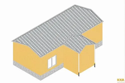 houses clipart,kirrarchitecture,thermal insulation,house drawing,kö-dig,house shape,metal roof,facade insulation,house roof,building insulation,dog house frame,danish house,ikea,house roofs,build a ho