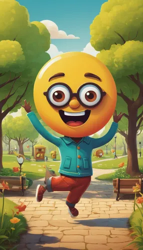 dancing dave minion,pubg mascot,knuffig,bob,minion tim,minion,ovoo,pac-man,run,cute cartoon character,the face of god,pororo the little penguin,minions,eyup,the mascot,android game,bert,tangelo,mascot,emoji,Art,Classical Oil Painting,Classical Oil Painting 39