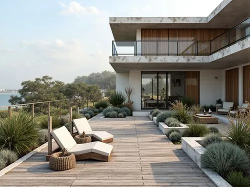 amanresorts,dunes house,landscape design sydney,house by the water,beach house,roof terrace,holiday villa,3d rendering,penthouses,oceanfront,luxury property,lefay,beachfront,wooden decking,beachhouse,prefab,modern house,render,decking,landscape designers sydney