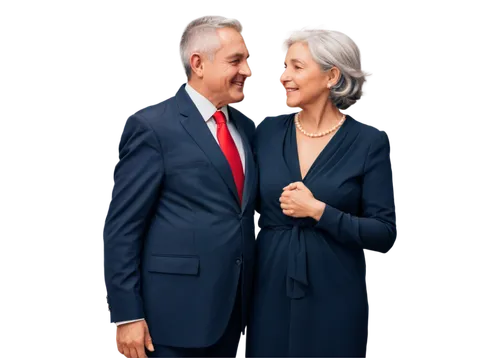 akinci,elderly couple,old couple,portrait background,kayseri,casados,transparent background,kocaman,gulen,two people,semiretirement,pensiones,hayrettin,man and woman,soleimani,ofid,mirani,stojkov,consanguinity,cavusoglu,Photography,Documentary Photography,Documentary Photography 16