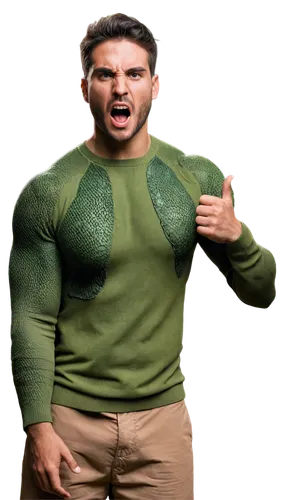 hulk,ferrigno,hulka,ferrigato,avenger hulk hero,nudelman,greenscreen,hulking,aaaa,pec,hulked,biogenesis,bara,hultgreen,perroncel,bufferin,jev,trenbolone,natekar,incredible hulk,Photography,General,Commercial