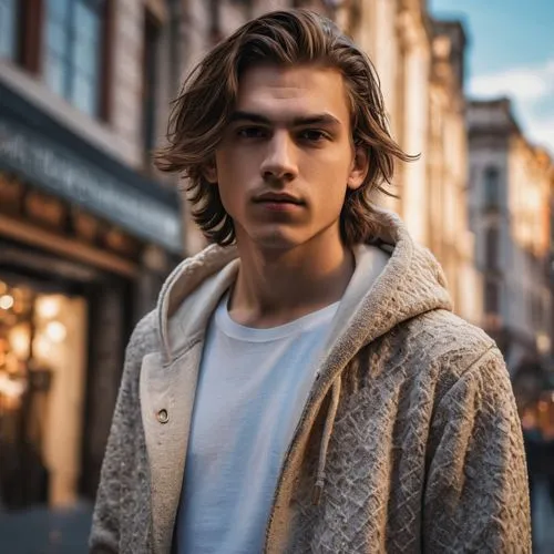 sprouse,tarjei,oscarsson,lauri,ulrik,dawid,daan,goransson,michiel,bastiaan,matteo,gauld,alex andersee,martijn,isak,pliyev,joonas,christoffer,einar,kristoffer,Photography,General,Fantasy