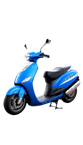 e-scooter,piaggio,electric scooter,motor scooter,mobility scooter,motorized scooter,moped,motor-bike,e bike,piaggio ciao,scooter,electric bicycle,scooters,honda airwave,suzuki x-90,mobike,simson,vespa,yamaha,aa,Photography,General,Commercial