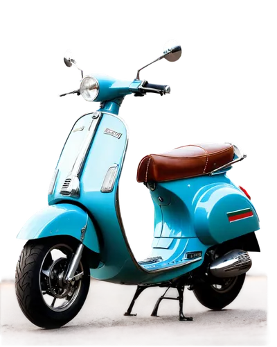 e-scooter,vespa,piaggio,piaggio ciao,electric scooter,motor scooter,mobility scooter,moped,scooter,motorized scooter,simson,puch 500,honda avancier,scooters,electric bicycle,motor-bike,honda airwave,e bike,nsu sport prinz,suzuki x-90,Art,Classical Oil Painting,Classical Oil Painting 16