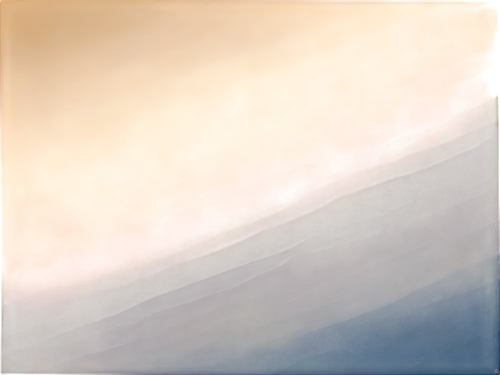 pictorialist,dusk background,background abstract,painterly,pinhole,sunburst background,abstract air backdrop,impressionistic,volumetric,surmise,dune landscape,abstract background,brushstrokes,crepuscule,overpainting,orange sky,abstract painting,pittura,coucher,abstractionist,Art,Classical Oil Painting,Classical Oil Painting 13