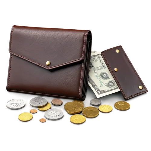 wallet,pocketbooks,pocketbook,garnishment,microlending,money transfer,wallets,savings box,financial concept,electronic payments,microloans,moneylending,expenses management,financial education,financial advisor,microfinance,microfinancing,microcredit,passive income,moneycentral,Photography,Black and white photography,Black and White Photography 10