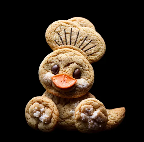 gingerbread man,ginger cookie,gingerbread men,gingerbread boy,gingerbread people,gingerbread cookie,gingerbread woman,gingerbread girl,ginger bread cookies,gingerbread cookies,angel gingerbread,christ