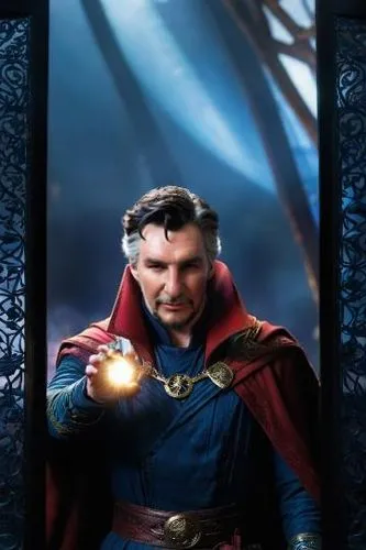 full body, doctor strange movie, marvel , 4k,kryptonian,supes,kryptonians,uther,mordru,vermaelen,mcgann,kandor,shinnok,barnabus,superman,cavill,supersemar,elseworlds,mullen,superboy,sarek,heroico,biza