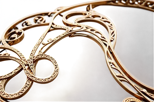 scrollwork,filigree,gold filigree,tracery,auryn,art nouveau frames,abstract gold embossed,torcs,knotwork,borromean,art nouveau frame,keywork,gold art deco border,paisley digital background,fatimids,circlet,celtic harp,celtic queen,golden ring,gold foil crown,Photography,Fashion Photography,Fashion Photography 04