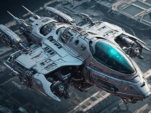 dreadnought,carrack,battlecruiser,fast space cruiser,victory ship,flagship,sidewinder,constellation centaur,constellation swordfish,supercarrier,ship releases,sci fi,scifi,dock landing ship,space ships,falcon,hongdu jl-8,star ship,alien ship,sci-fi,Conceptual Art,Sci-Fi,Sci-Fi 03