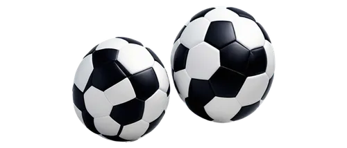 Soccer ball, white and black panels, inflated, shiny surface, detailed texture, bouncing, flying through air, dynamic movement, bright stadium lighting, panoramic view, soft focus background, vibrant 