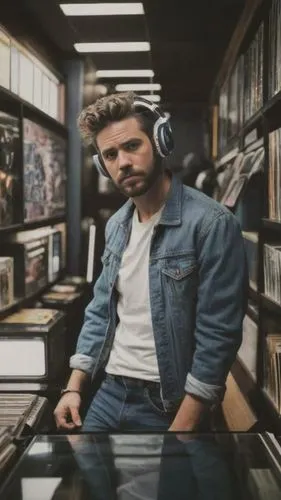 alboran,music store,audiobook,listening to music,jeselnik,headphones,audiobooks,atrak,record store,audiophile,music background,audiofile,passenger groove,headphone,dj,disc jockey,vinyl player,music books,juanes,audio player